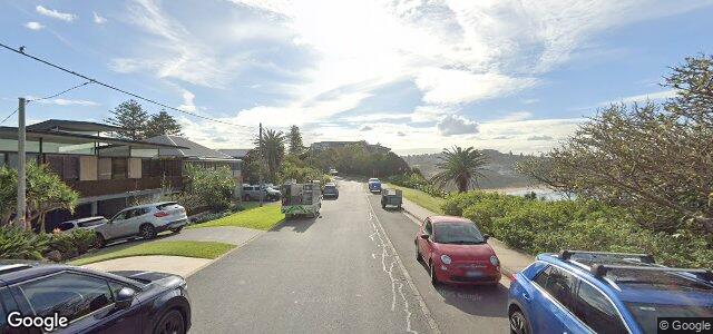 Larawan ng 65 Hillcrest Avenue sa Winnipeg, Manitoba