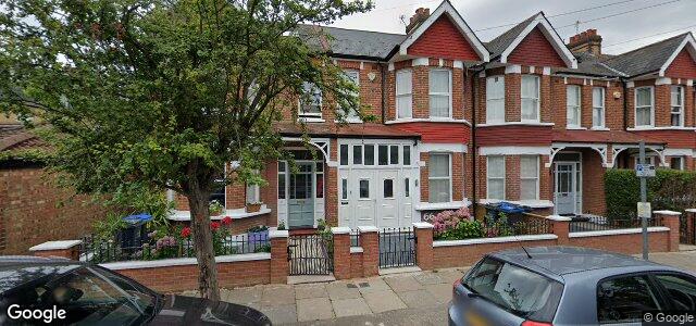 Larawan ng 66 Braemar Avenue sa Winnipeg, Manitoba