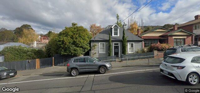 66 Hill Street（加拿大曼尼托巴省溫尼伯市）房屋照片