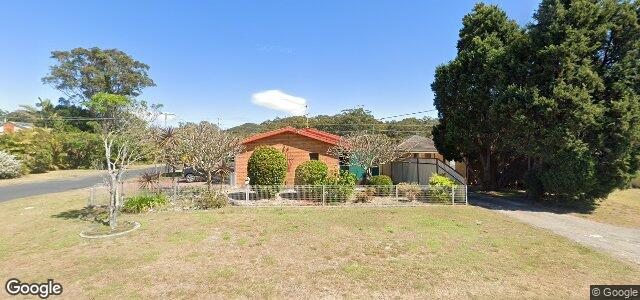 Larawan ng 66 Horace Street sa Winnipeg, Manitoba