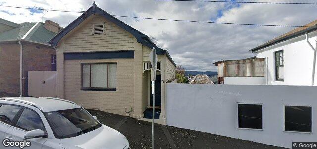 Larawan ng 67 Hill Street sa Winnipeg, Manitoba