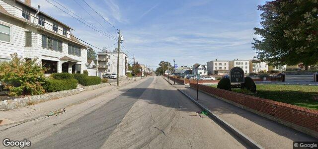 Larawan ng 67 Youville Street sa Winnipeg, Manitoba