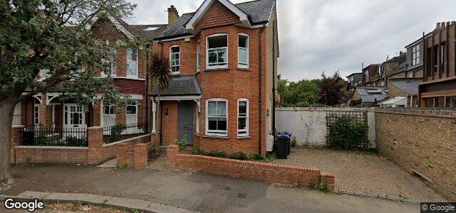 Larawan ng 69 Braemar Avenue sa Winnipeg, Manitoba