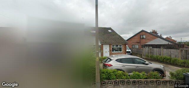 Larawan ng 69 Bristol Avenue sa Winnipeg, Manitoba