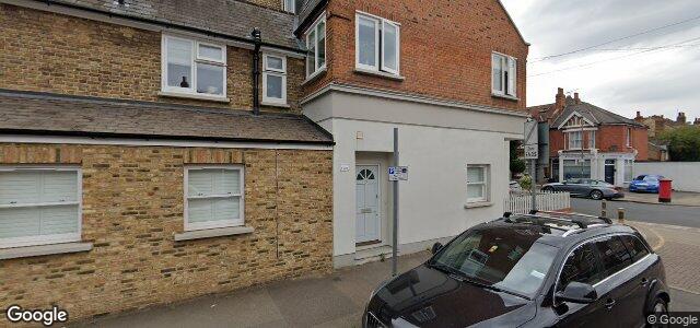 Larawan ng 71 Braemar Avenue sa Winnipeg, Manitoba