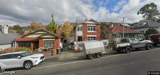 Larawan ng 72 Hill Street sa Winnipeg, Manitoba