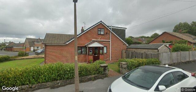 Larawan ng 74 Bristol Avenue sa Winnipeg, Manitoba