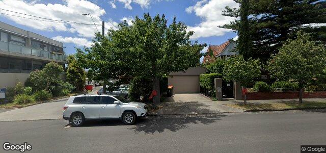 Photo of 74 Horace Street in Winnipeg, Manitoba