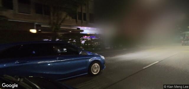 Larawan ng 75 Hill Street sa Winnipeg, Manitoba