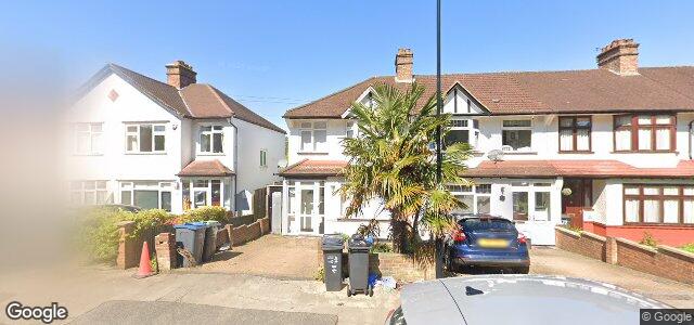 Larawan ng 76 Braemar Avenue sa Winnipeg, Manitoba