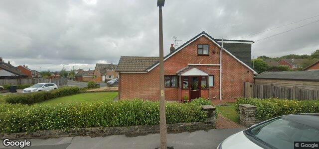 Larawan ng 76 Bristol Avenue sa Winnipeg, Manitoba