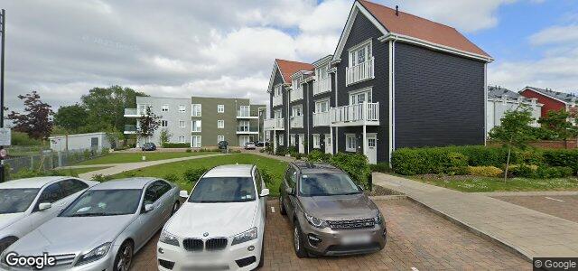 Larawan ng 76 Champlain Street sa Winnipeg, Manitoba