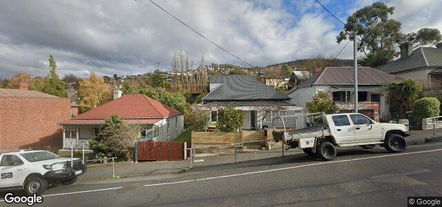 Larawan ng 76 Hill Street sa Winnipeg, Manitoba