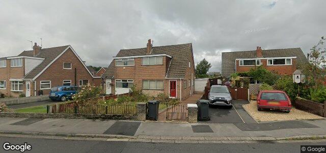 Larawan ng 77 Bristol Avenue sa Winnipeg, Manitoba