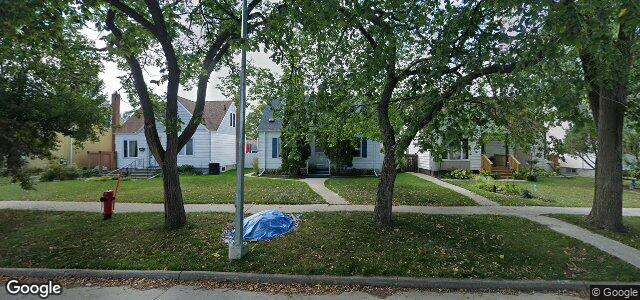 Larawan ng 79 Braemar Avenue sa Winnipeg, Manitoba