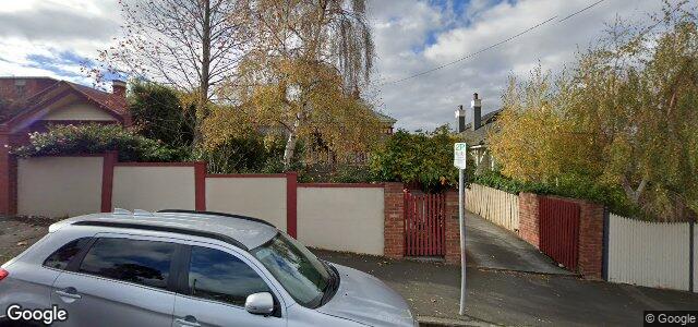 Larawan ng 79 Hill Street sa Winnipeg, Manitoba