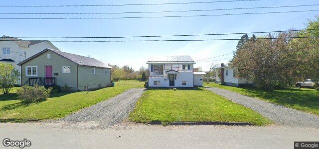 Larawan ng 79 Hillcrest Avenue sa Winnipeg, Manitoba