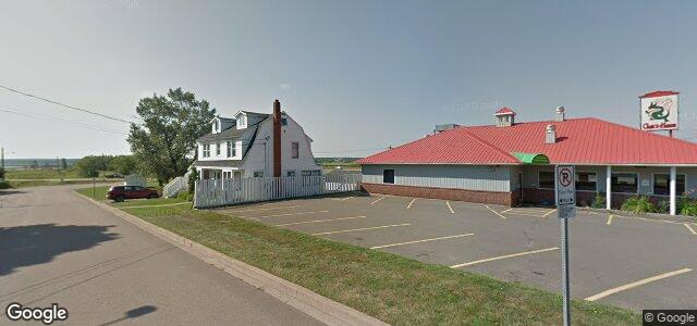 Larawan ng 80 Champlain Street sa Winnipeg, Manitoba