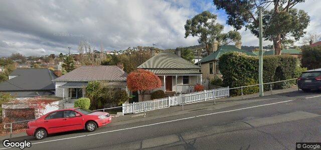 Larawan ng 80 Hill Street sa Winnipeg, Manitoba