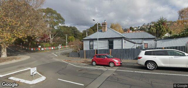 Larawan ng 82 Hill Street sa Winnipeg, Manitoba