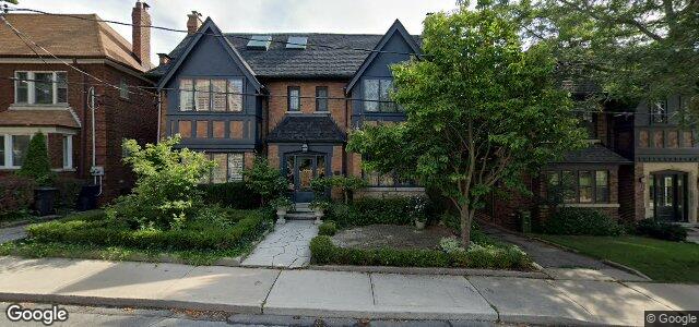 Larawan ng 83 Braemar Avenue sa Winnipeg, Manitoba