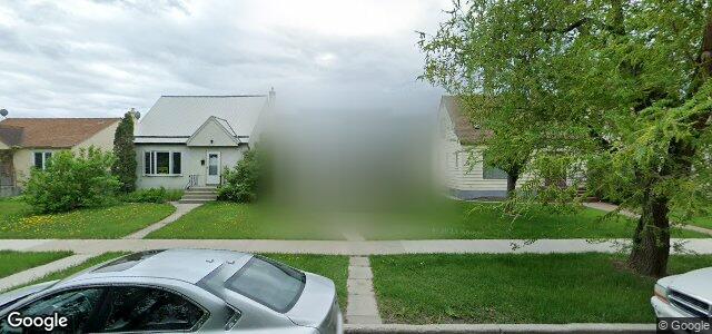 Larawan ng 83 Des Meurons Street sa Winnipeg, Manitoba