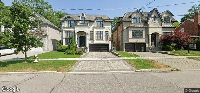 Larawan ng 84 Hillcrest Avenue sa Winnipeg, Manitoba