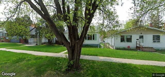 Larawan ng 84 Horace Street sa Winnipeg, Manitoba