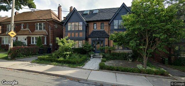 Larawan ng 85 Braemar Avenue sa Winnipeg, Manitoba