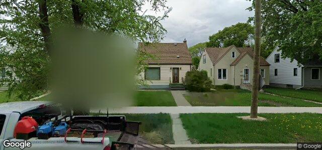 Larawan ng 85 Des Meurons Street sa Winnipeg, Manitoba