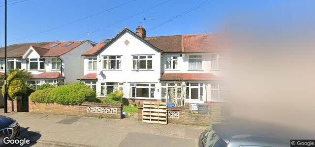 Larawan ng 86 Braemar Avenue sa Winnipeg, Manitoba