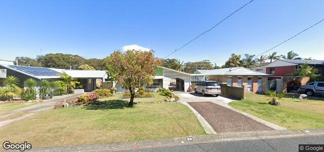 Larawan ng 86 Horace Street sa Winnipeg, Manitoba