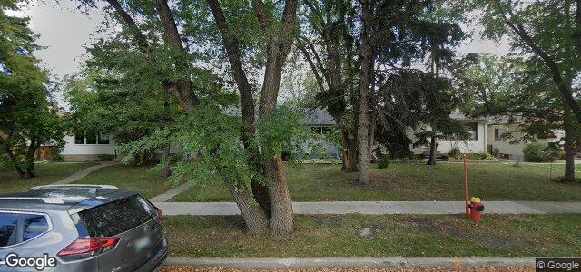 Larawan ng 88 Champlain Street sa Winnipeg, Manitoba