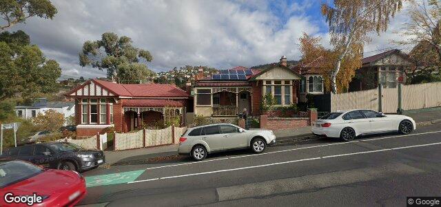 Larawan ng 88 Hill Street sa Winnipeg, Manitoba