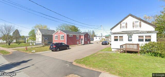 88 Hillcrest Avenue（加拿大曼尼托巴省溫尼伯市）房屋照片