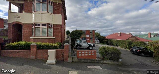 Larawan ng 89 Hill Street sa Winnipeg, Manitoba