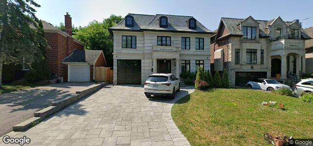 Larawan ng 89 Hillcrest Avenue sa Winnipeg, Manitoba