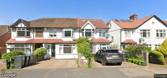 Larawan ng 90 Braemar Avenue sa Winnipeg, Manitoba