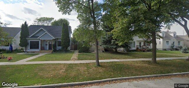 Larawan ng 91 Braemar Avenue sa Winnipeg, Manitoba