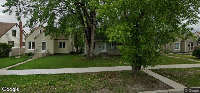 Larawan ng 91 Des Meurons Street sa Winnipeg, Manitoba
