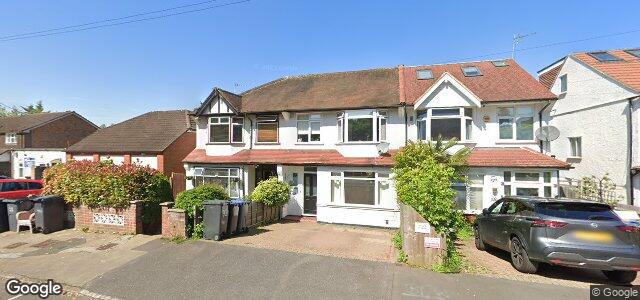 Larawan ng 92 Braemar Avenue sa Winnipeg, Manitoba