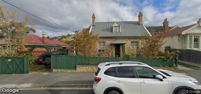 Larawan ng 92 Hill Street sa Winnipeg, Manitoba