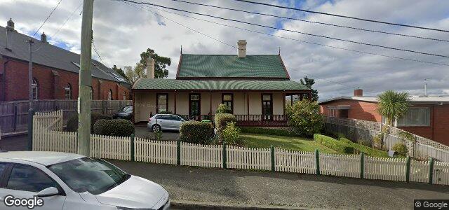 Larawan ng 93 Hill Street sa Winnipeg, Manitoba