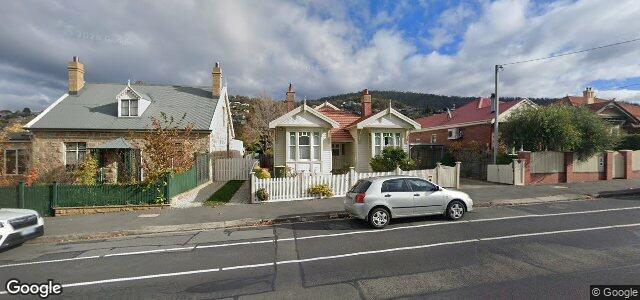 Larawan ng 94 Hill Street sa Winnipeg, Manitoba