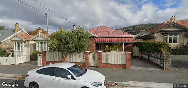 Larawan ng 96 Hill Street sa Winnipeg, Manitoba