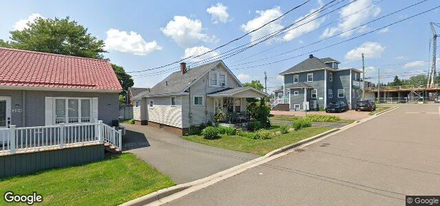 Larawan ng 98 Champlain Street sa Winnipeg, Manitoba