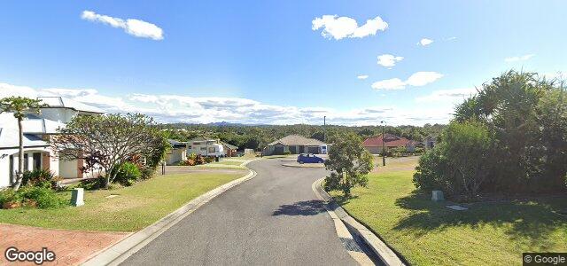 Larawan ng 10 Beechwood Place sa Winnipeg, Manitoba