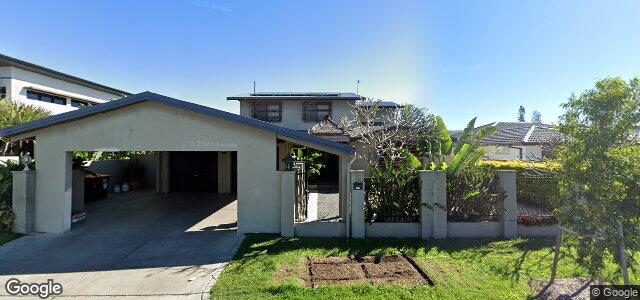 Larawan ng 10 Cedar Place sa Winnipeg, Manitoba