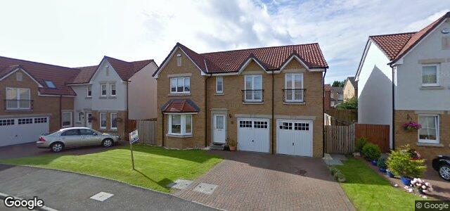 Larawan ng 10 Rosewood Place sa Winnipeg, Manitoba