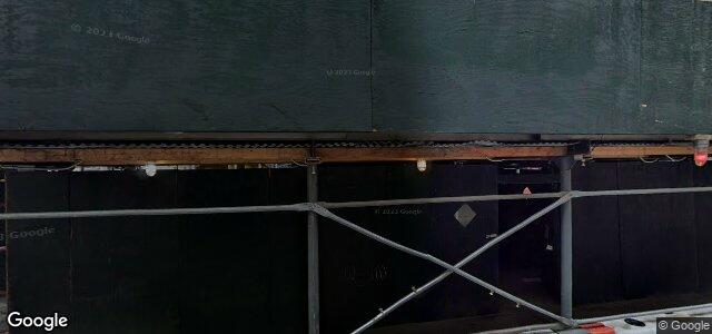 Larawan ng 100 Claremont Avenue sa Winnipeg, Manitoba